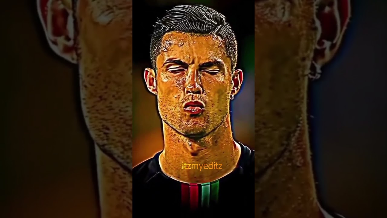 SIGMA#editing #youtubeshorts #youtubeshorts #ronaldo #gaming #football