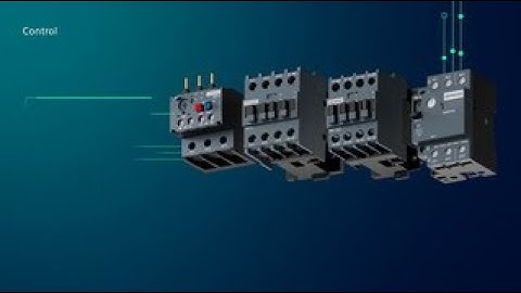 SINOVA-3MT7, 3MU7, 3MH7 & 3MV8