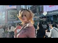 平成ギャル✨