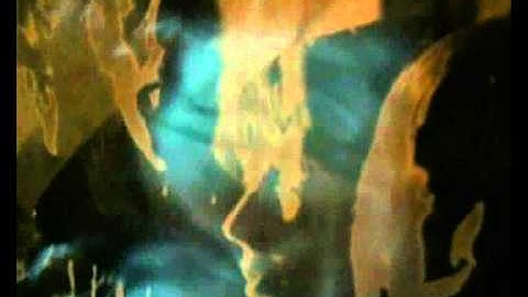 SIC - Between  (1980)