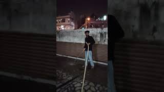 saratul tasbih ki namaj kese Aayi