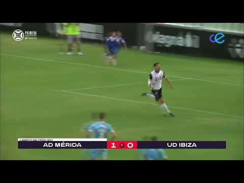 El Ceuta sigue a tiro del liderato en un comienzo de Liga marcado por una gran igualdad