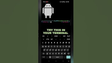 New Termux theme hack #shorts #hack #ethicalhacker #termuxhacking