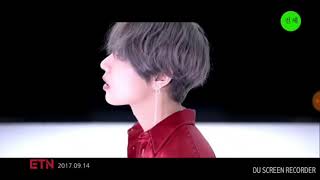 Bts Dna Official Teaser 2