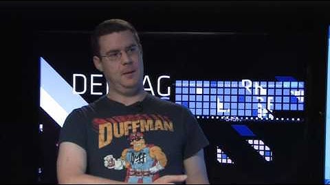 Defrag Tools: #9 - ProcDump