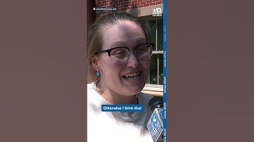 Parents on alert after Scarborough schools warn of online threats from extremist groups