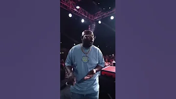Christmas Present Chomi Ke Nakwela By Dj Maphorisa 