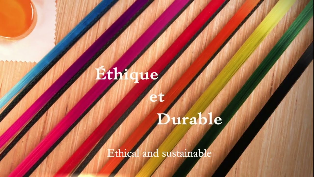 Coruss - Motion Design