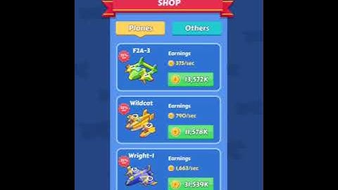 Merge Plane Episode 1(Game showcase)