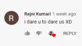 Doing Your FANTASTIC ROBLOX Dares/Challenges! (September 2020) | ROBLOX Bloxy Dares #11 screenshot 5