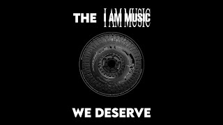 Download lagu THE I AM MUSIC WE ALL WANTED (with unreleased songs) FT. YE, UZI, TRAVIS, THE WEEKND & FUTURE