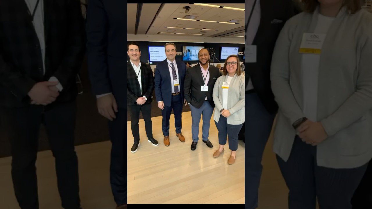 Why Construction Companies Are Ditching Manual Labor for AI 