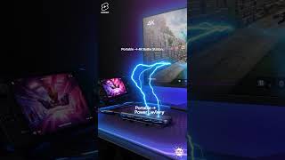 Stop Buying Cheap USB-C Hubs in 2026#USBCHub#MacBookAccessories#p#MinimalDesk#DigitalNomadGear #tech