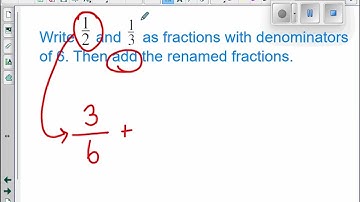 Saxon Course 1 - Lesson 42  - Renaming Fractions by Multiplying by 1