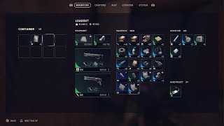 ARC Raiders Spawn Camp Fail