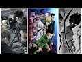 Top 10 Anime of the Decade (Hindi)