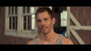 The Best Of Me - 2014 || Full Movie in HD || Nicholas Sparks