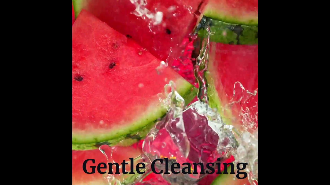 Rare Elements Salon Professional Natural Hair Products