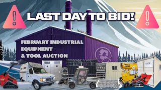 Last Day Alert Secure Your Essential Project Tools Before Its Too Late