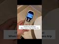 Do you know what's i find in hotel!!#Myhomepage #Buyit #Detector #Camera #hotel #Fyp