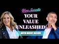 Why Human Connection Is Your Greatest Business Asset: Nicky Billou on the Secret to Success