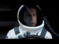 Pulp Fiction in Space 2018 - Musk Fiction