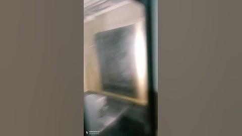 Economical solutions  high feed milling cutter Tungaloy india 4 cutting edge.