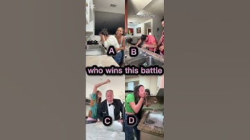 Thumbnail of Rey sin reina challenge #duet #shortvideo #song #singing #singer