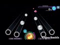 『小白竜 』 HARD ミンメイVer. 歌マクロス