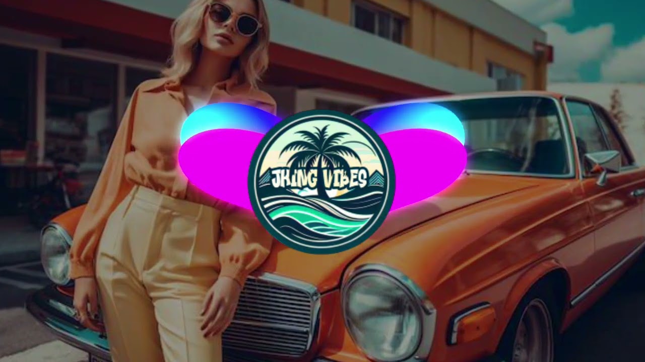 Eminem_-_8_Mile_[HP Deck Remix]2024 🇻🇺