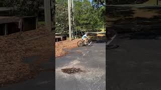 found sum urban #mtb #amtb #bicycle #bikelife