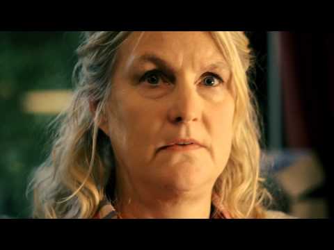 christine van stralen talentsmeerzorg talents
