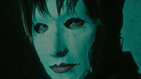 Obsimo - Apologies (ft mynameisleonidas) [Official Visualizer]