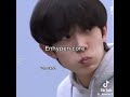 #ENHYPEN CORE #memes #shortvideo
