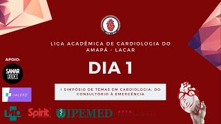 Lucas Trindade Cantú Ribeiro-12