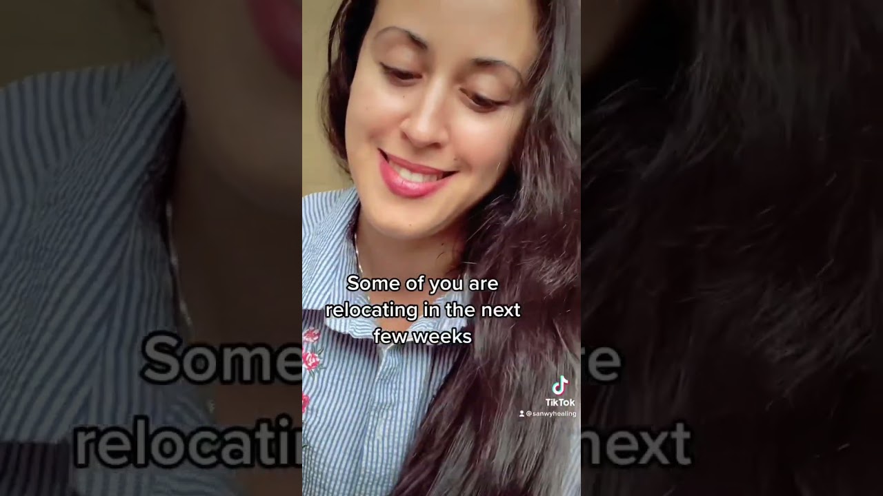 Your Work Is your FOCUS🙌🏼🙉 