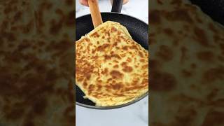 Katmer nasil yapilir 🙌#shorts #shortvideo #kesfet #recipe #food #katmer #hamurişi #iftar #tarif