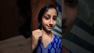 pyar 💔#old#song#youtubeshort#reel#trending #viral#latamangeshkar #transition#coolshruti#editing
