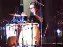 Jose Feliciano Oye Como Va ( Santana ) (Tito Puent...
