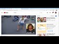 21 LILLY PRANKS ABBY LEE   Hysterical Dance Moms Showdown   YouTube   Google Chrome 2020 05 10 13 24