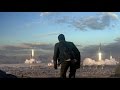 Sid Meier’s Civilization: Beyond Earth [Repack - RevianPack]
