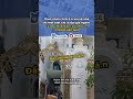 Chắc chắn chị cầm nhiều cổ BĐS rồi #bovagau #dautu #memes #cryptocurrency #bitcoin #trading