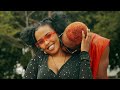 Belami Muka - Ma cherie (Official Music Video)