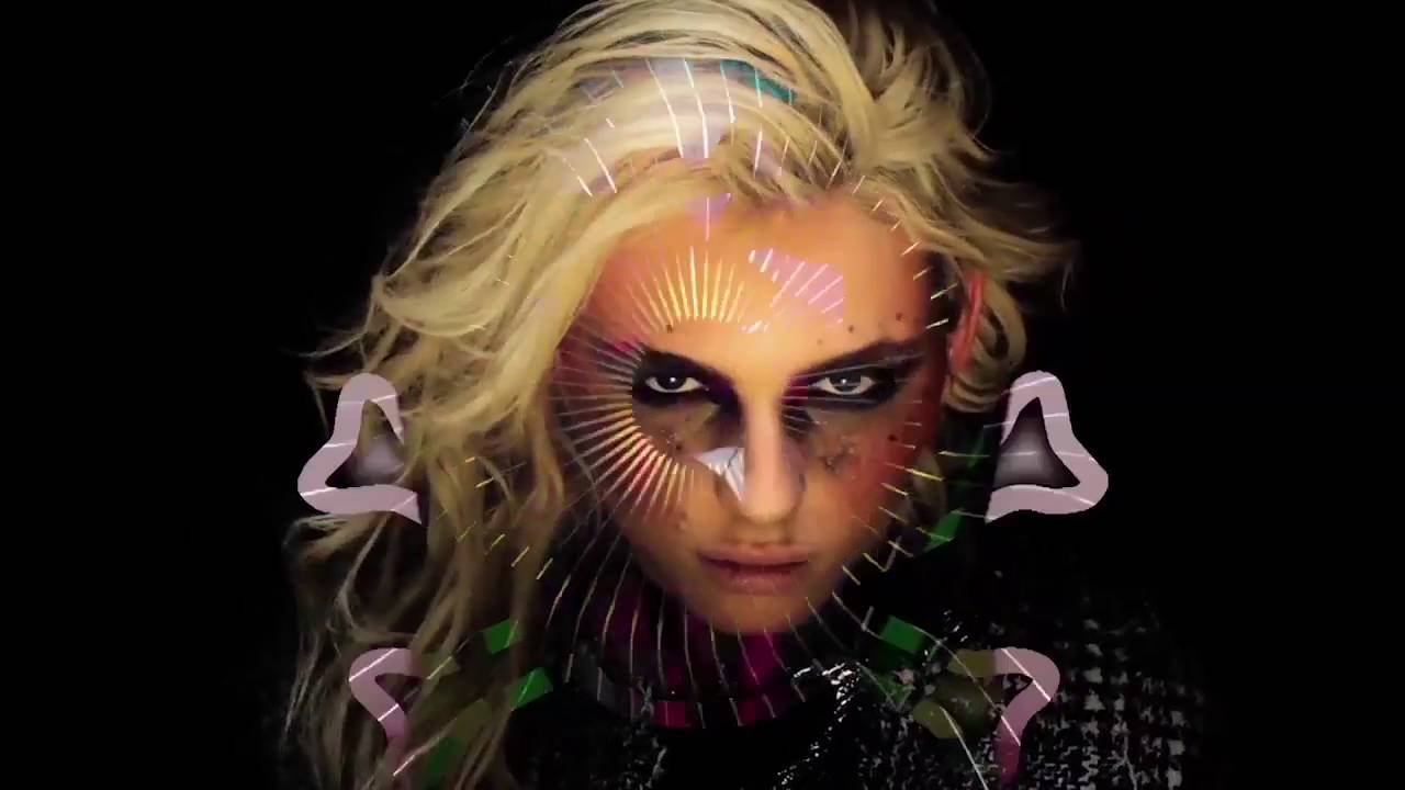 CAKE FACTORY tour video mix / ЛСП & PHARAOH YouTube