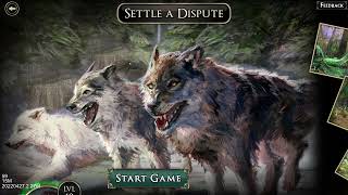 Hero Realms Digital #26 | Let's Play the May Update!