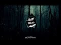 Lost in Shadows ~ Best English chilling songs/Chill musics/Best English lyrical songs/lofi songs/NCS