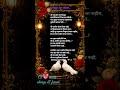मनापासून खरं राहिलो… #geet #love #my #life #story #motivation #shayari #shorts #viral #gp #sad #song