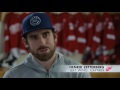 NHL Outdoor Classics: Detroit Red Wings - History of Success I EPIX