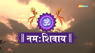 Watch on YouTube