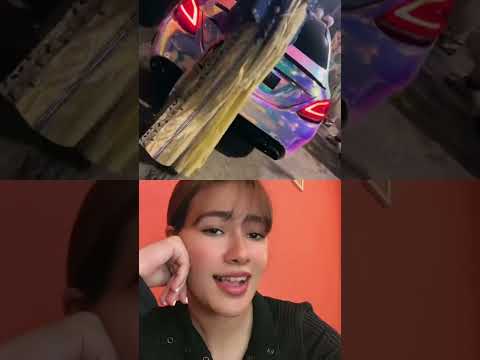 عادات وتقاليد منطقة تلمسان في الجزائر Shorts